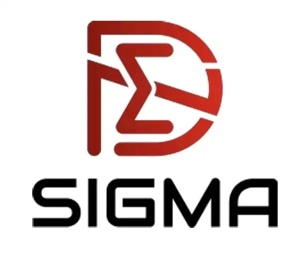 Sigma logo