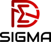 sigma-distribusi.com