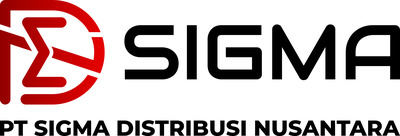 sigma-distribusi.com