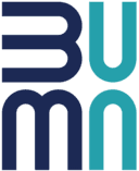 BUMN