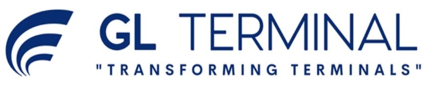 GL Terimanl