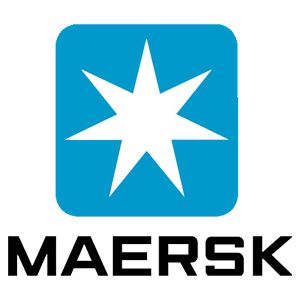 MAERSK