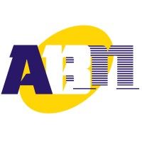 PT Abemas Multitech