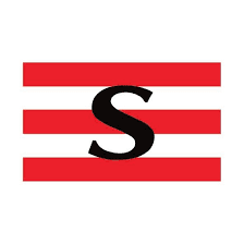 Samudera Indonesia